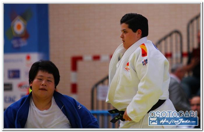 WCM2011 50085